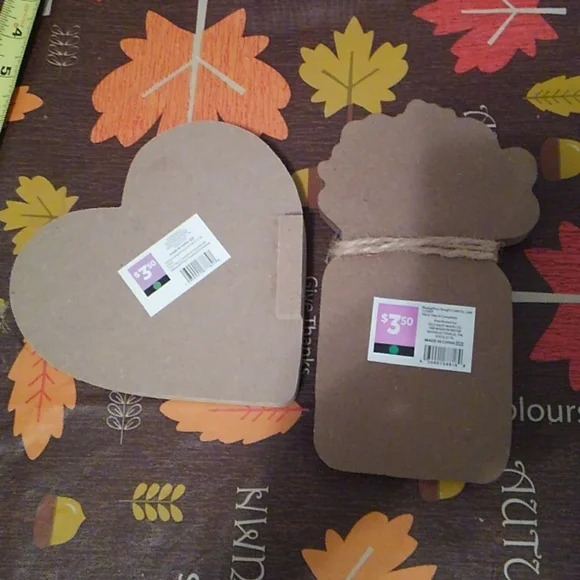 Sold Mother's Day Mom Coffee Mugs & decor-all one price - Picture 4 of 8